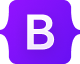 Next.js logo