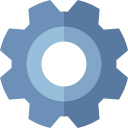 customize logo