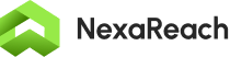 Opnex logo